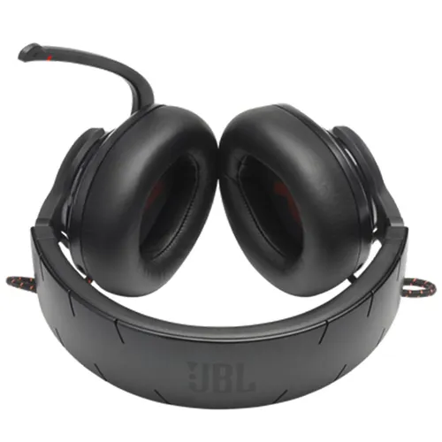 JBL Quantum 600 Wireless Gaming Headset