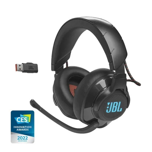 JBL Quantum 610 Wireless Gaming Headset