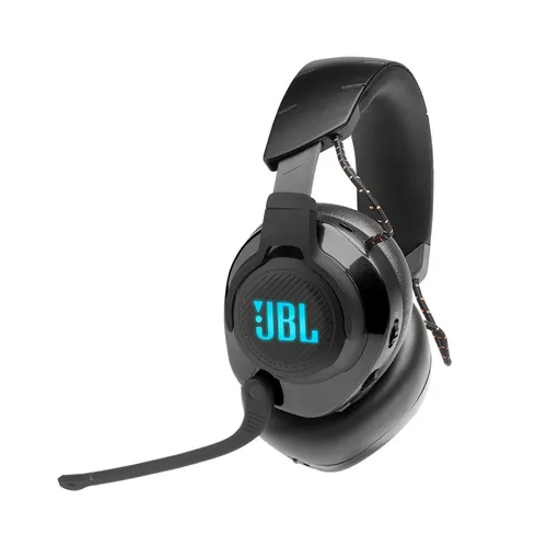 JBL Quantum 610 Wireless Gaming Headset