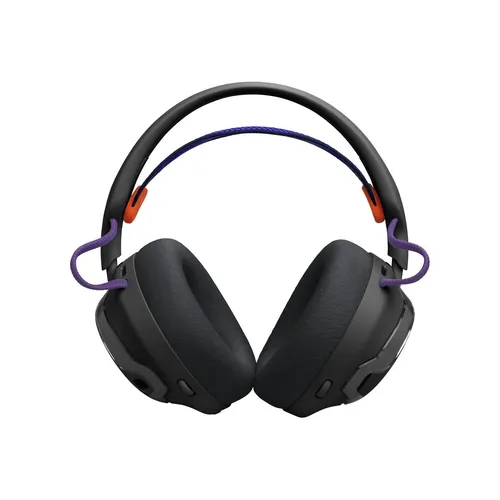 JBL Quantum 650 Wireless Over-Ear Gaming Headset