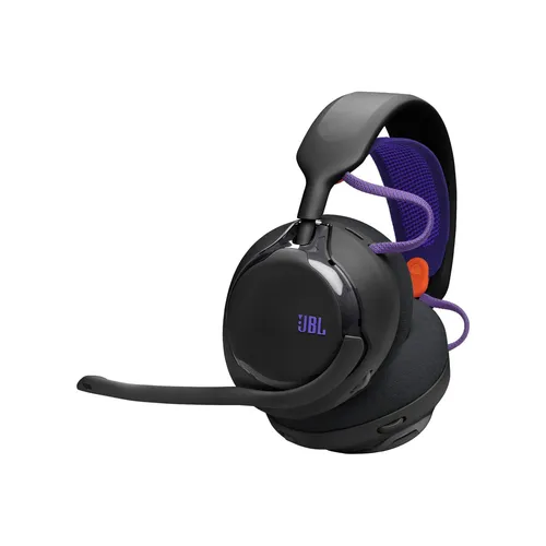 JBL Quantum 650 Wireless Over-Ear Gaming Headset