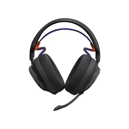 JBL Quantum 650 Wireless Over-Ear Gaming Headset