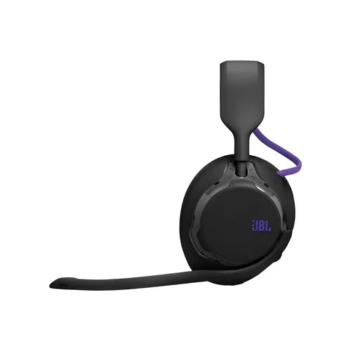 JBL Quantum 650 Wireless Over-Ear Gaming Headset