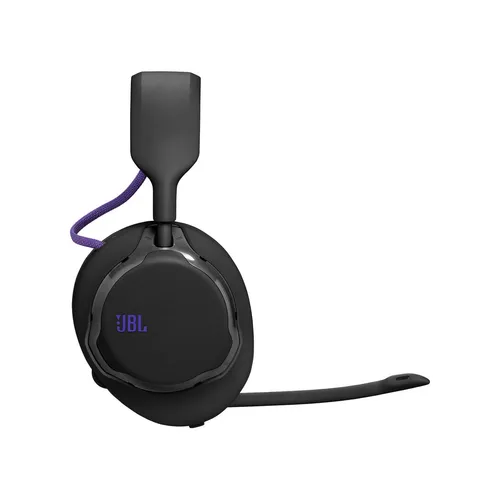 JBL Quantum 650 Wireless Over-Ear Gaming Headset