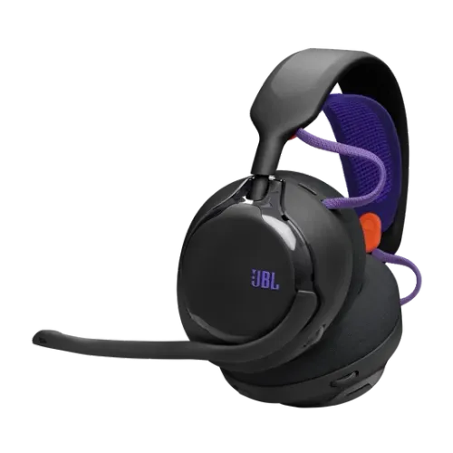 JBL QUANTUM 650 WIRELESS