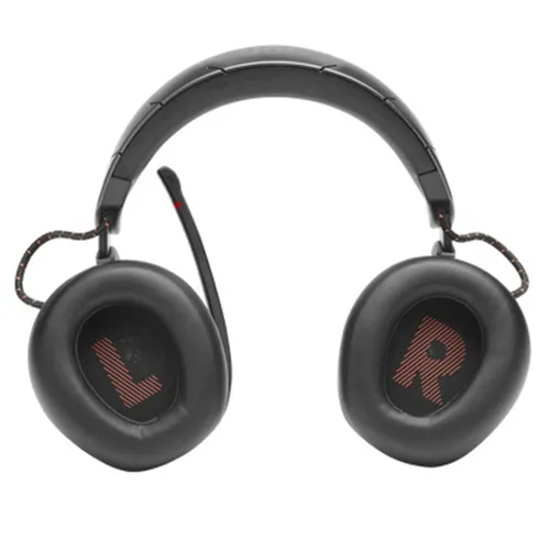 JBL Quantum 800 Wireless Gaming Headset