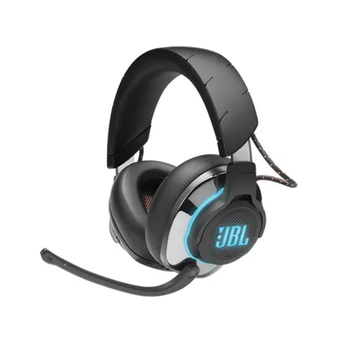 JBL Quantum 800 Wireless Gaming Headset
