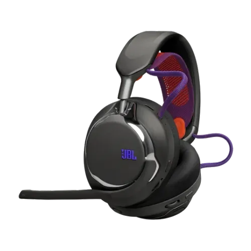 JBL QUANTUM 950 WIRELESS
