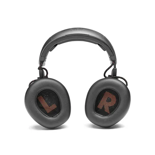 JBL Quantum ONE Over-Ear Gaming Headphones