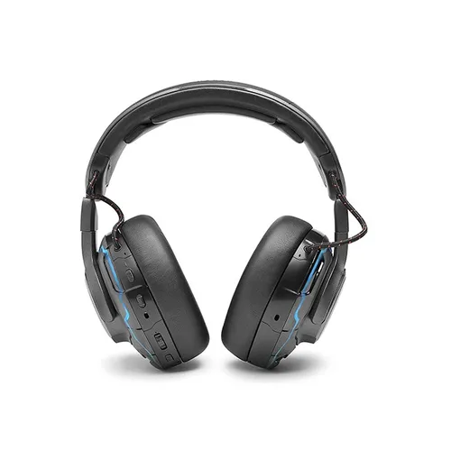 JBL Quantum ONE Over-Ear Gaming Headphones