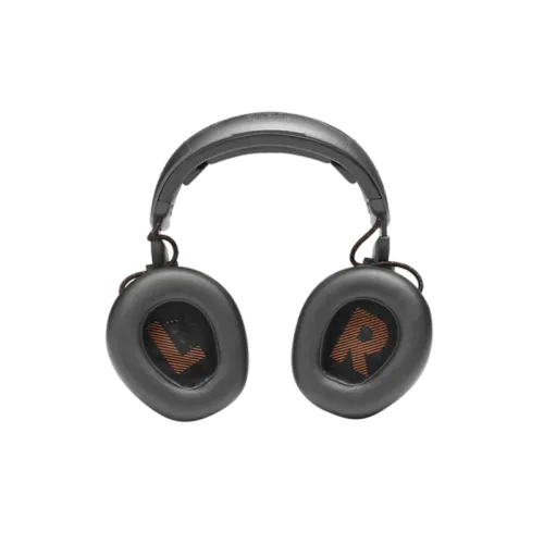 JBL QUANTUM ONE OVER EAR GAMING HEADPHONES(6m)