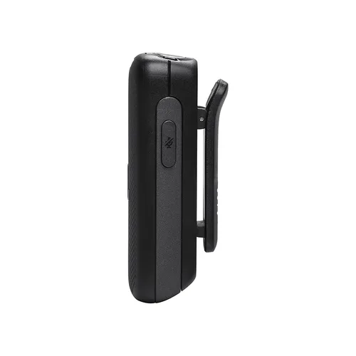 JBL Quantum Stream Wireless USB-C Microphone