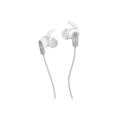 JBL Reflect Aware Type-C Earphones