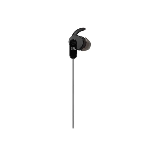JBL Reflect Aware Type-C Earphones