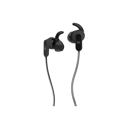 JBL Reflect Aware Type-C Earphones