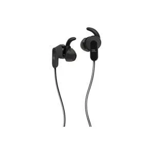 JBL Reflect Aware Type-C Earphones