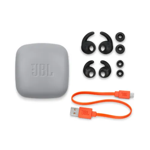 JBL Reflect Contour 2