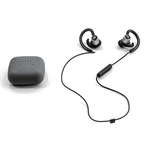 JBL Reflect Contour 2