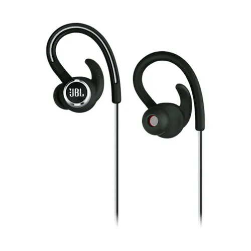 JBL Reflect Contour 2