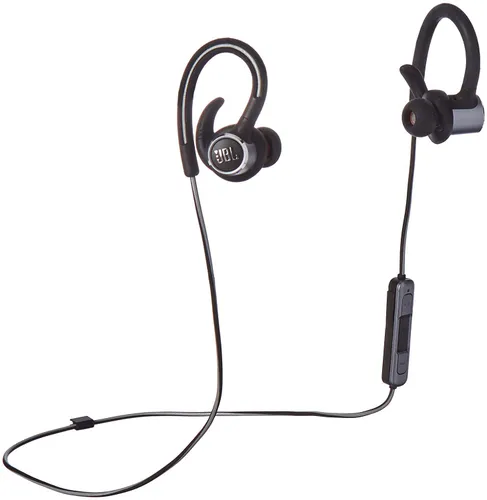 JBL Reflect Contour 2