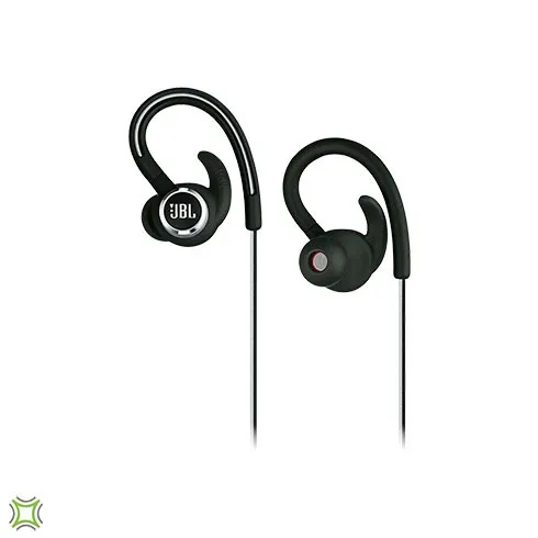JBL Reflect Contour 2