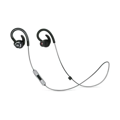 JBL Reflect Contour 2