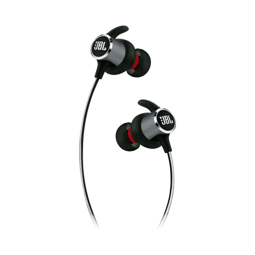 JBL Reflect Mini 2
