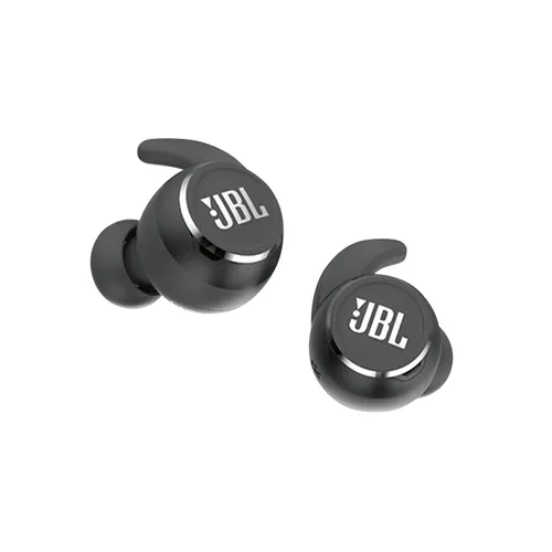 JBL Reflect Mini NC