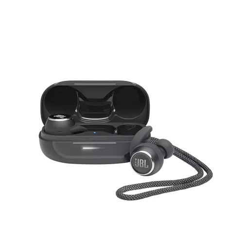 JBL Reflect Mini NC