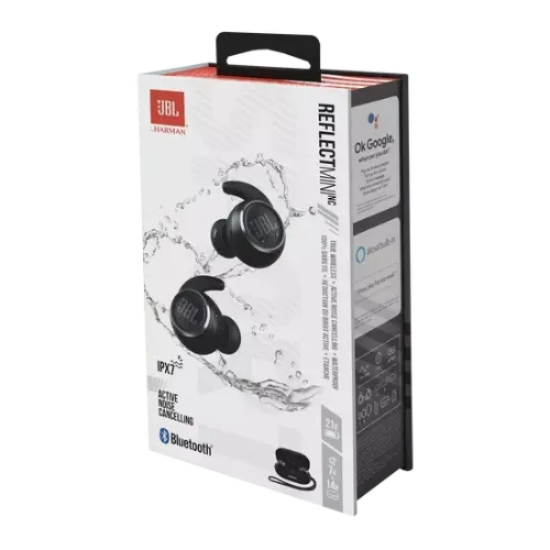 JBL REFLECT MINI NC