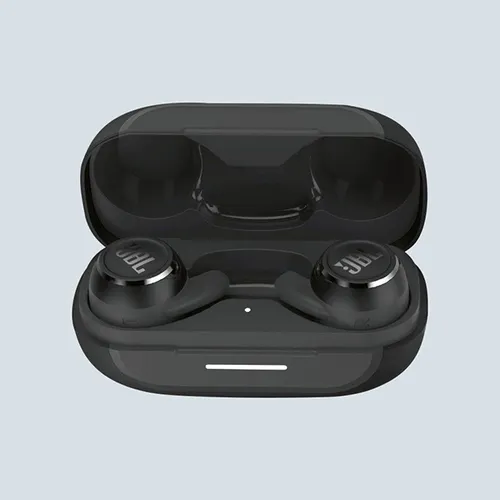 JBL Reflect Mini NC