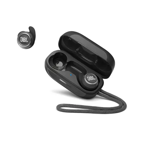 JBL Reflect Mini NC