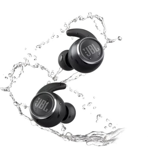 JBL REFLECT MINI NC
