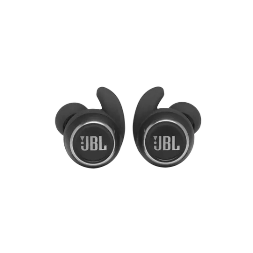 JBL REFLECT MINI NC