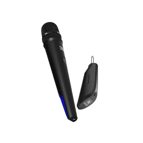 JBL Rock One Wireless Microphone