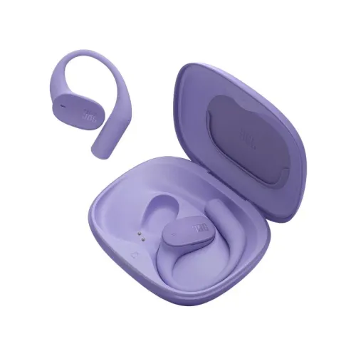 JBL Sense Lite Earbuds