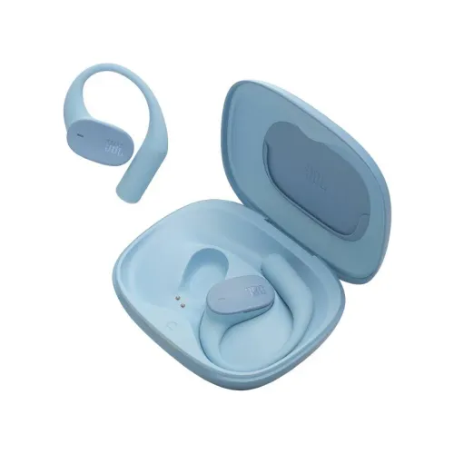 JBL Sense Lite Earbuds
