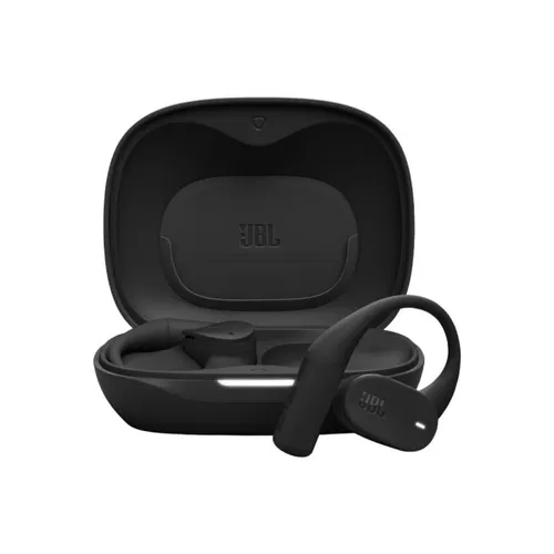 JBL Sense Lite True Wireless Open-ear Earbuds