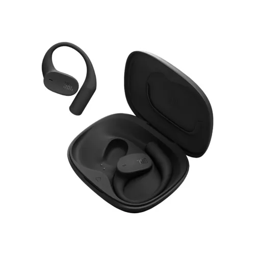 JBL Sense Lite True Wireless Open-ear Earbuds