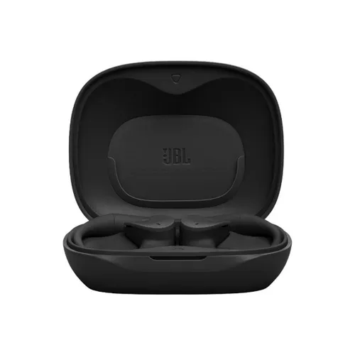 JBL Sense Lite True Wireless Open-ear Earbuds
