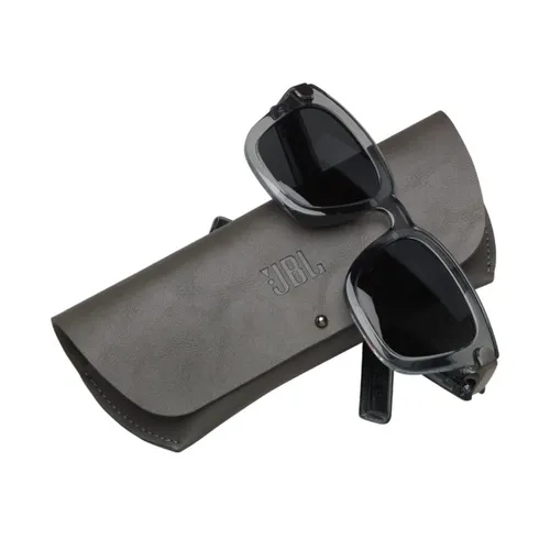 JBL Soundgear Frames Audio Glasses