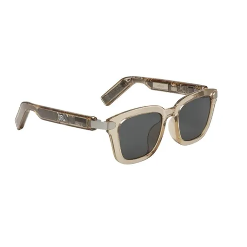 JBL Soundgear Frames Audio Glasses