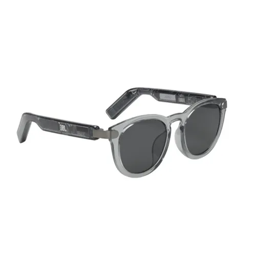 JBL Soundgear Frames Audio Glasses
