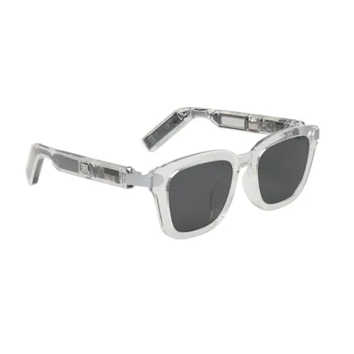 JBL Soundgear Frames Audio Glasses