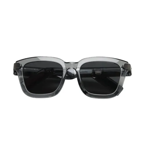 JBL Soundgear Frames Audio Glasses