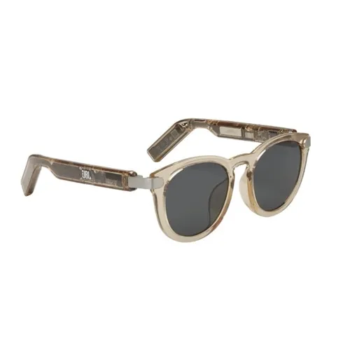 JBL Soundgear Frames Audio Glasses