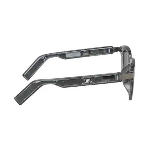 JBL Soundgear Frames Audio Glasses