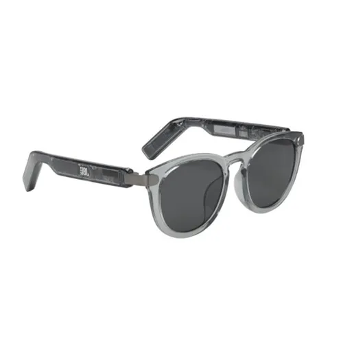 JBL Soundgear Frames Audio Glasses