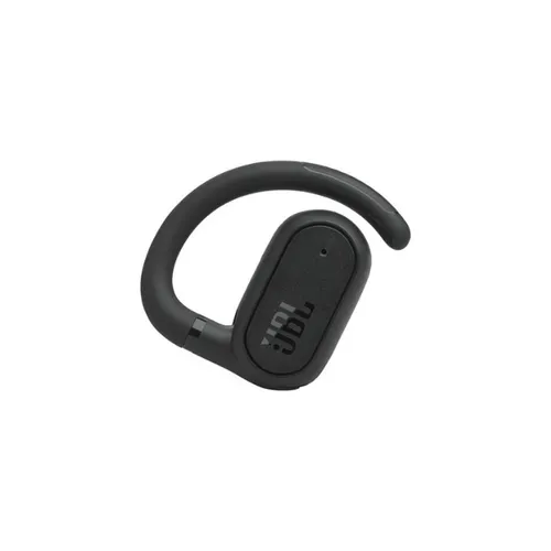 JBL Soundgear Sense Buds Black