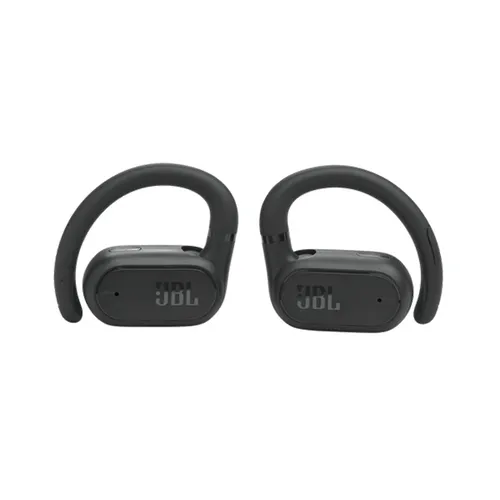 JBL Soundgear Sense Earbuds
